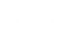 Electromanufacturas