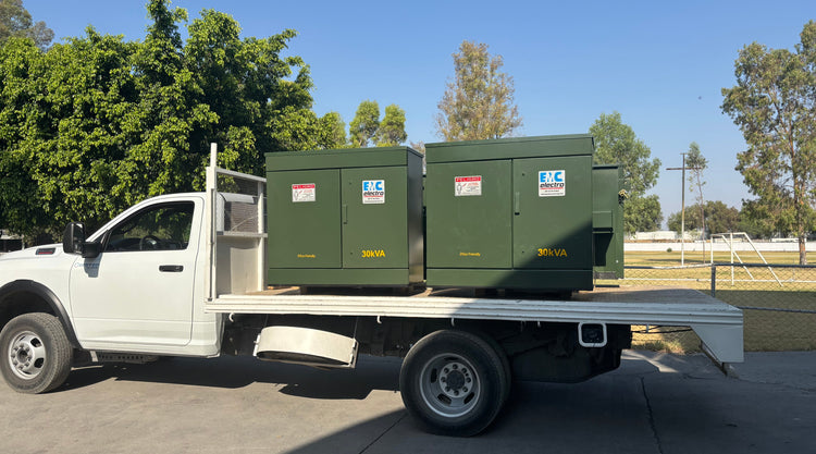 Preguntas Frecuentes (FAQ)